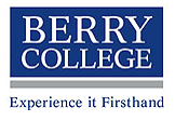 Berry College Logo